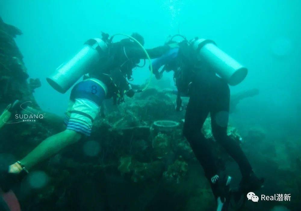春运期间湖南多阶段性连阴雨天气