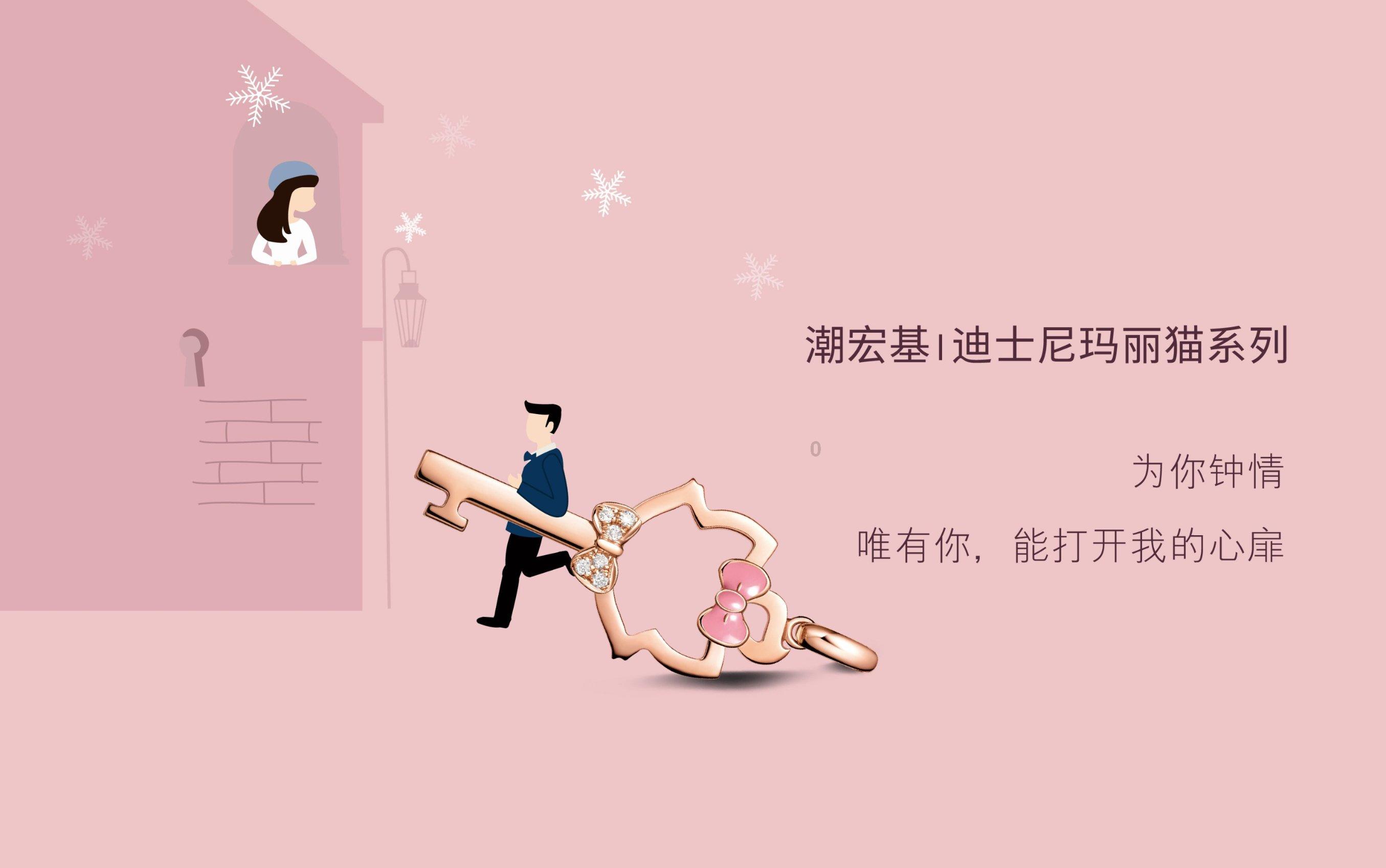 涉嫌重大造假的*ST左江，中信证券“闭眼保荐”，还有券商“踊跃推票”